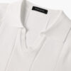 HANNAM V-Neck Polo