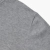JANGSAN Merino Wool Turtleneck