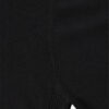 JANGSAN Merino Wool Turtleneck