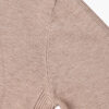 JANGSAN Merino Wool Turtleneck