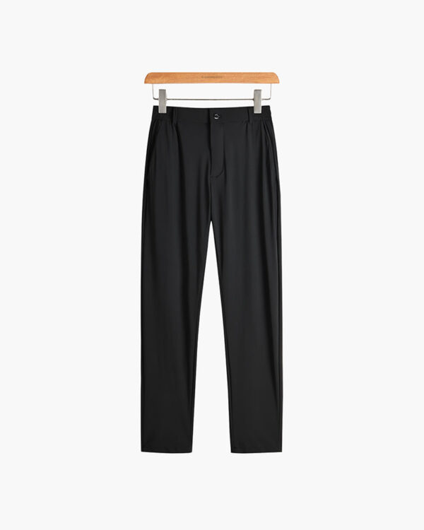 PORTO Slim Chino Pants