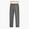 PORTO Slim Chino Pants