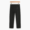PARIS Old Money Trousers