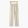 NAKSAN Jacquard Pants