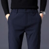 PORTO Slim Chino Pants
