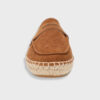 Espadrilles Loafers