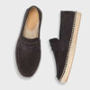Espadrilles Loafers
