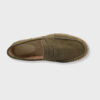 Espadrilles Loafers
