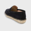 Espadrilles Loafers
