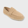 Espadrilles Loafers