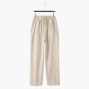 CANNES Linen Pants