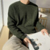 1E169336-5E7B-43B4-AB92-F0491F004D74-1 GISUNG Sweater