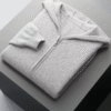 PURE EXTRA-FINE MERINO WOOL SET