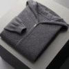 PURE EXTRA-FINE MERINO WOOL SET