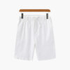 COMO Linen Shorts