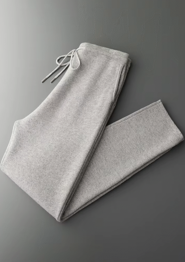 PURE EXTRA-FINE MERINO WOOL SET