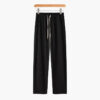 NAKSAN Jacquard Pants
