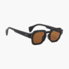 5EC7928A-3ED9-49B8-BF00-832232100BA6 MONTE CARLO Sunglasses