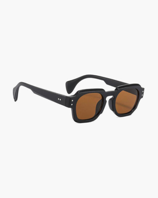 5EC7928A-3ED9-49B8-BF00-832232100BA6 MONTE CARLO Sunglasses