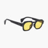 62535631-F26A-40D3-A81F-9D5375F3BC13 MONTE CARLO Sunglasses