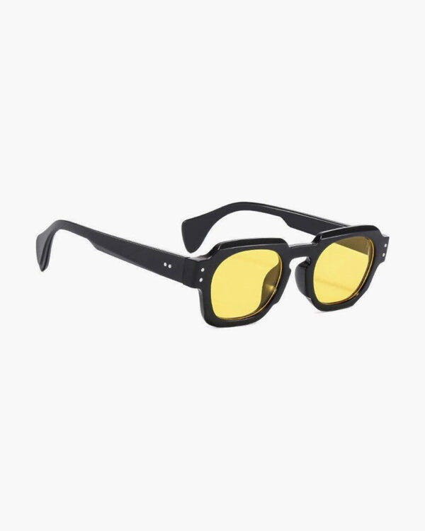 62535631-F26A-40D3-A81F-9D5375F3BC13 MONTE CARLO Sunglasses