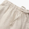 COMO Linen Shorts