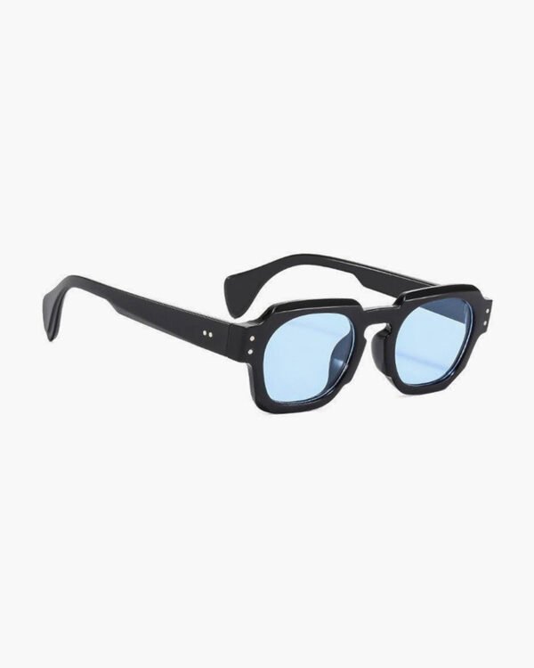 72ADDB11-8E9F-432C-B34F-B5FF7F77D954 MONTE CARLO Sunglasses