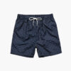 PAROS Swimshort