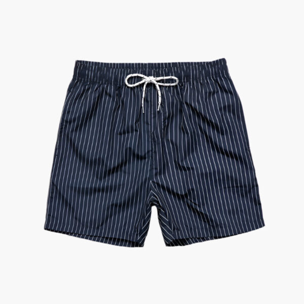 PAROS Swimshort