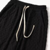 NAKSAN Jacquard Pants
