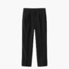 GUNSAN Fitted Trousers