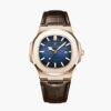 C212FC9F-9B04-4816-8013-68212037F27F GENEVA Leather Watch