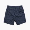 PAROS Swimshort