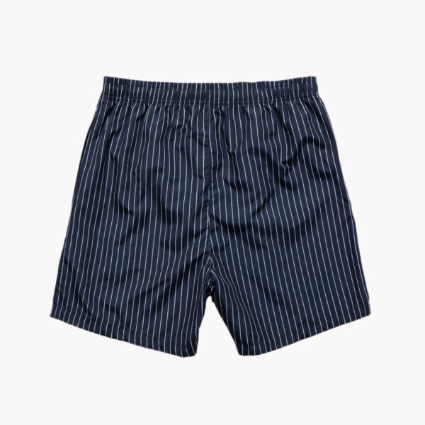 PAROS Swimshort