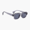 DE12F996-1646-4B13-841D-E25FAB730806 MONTE CARLO Sunglasses