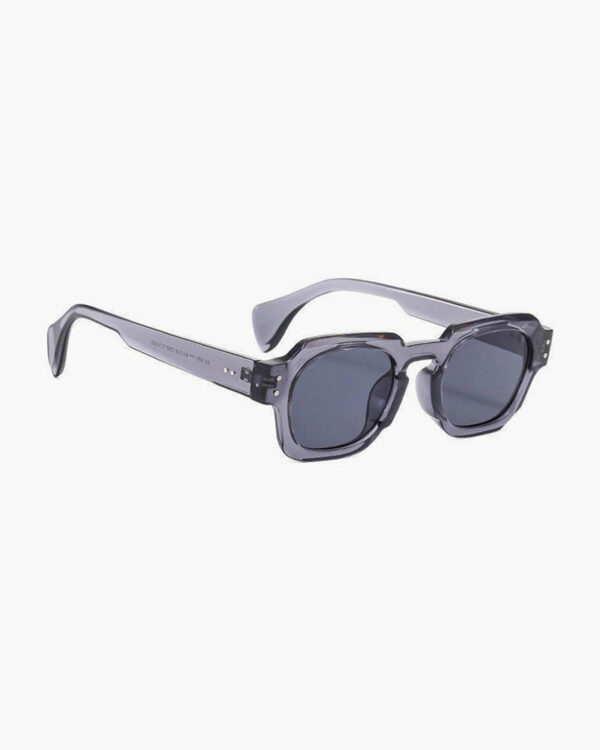 DE12F996-1646-4B13-841D-E25FAB730806 MONTE CARLO Sunglasses