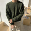DECBA0BD-DDBA-45A0-8933-2B98B4B46657 GISUNG Sweater