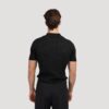 DSC08798-1 GIMCHEON Knitted Polo Shirt
