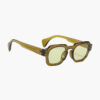 E5E06931-7ABD-49D3-9A0F-1271192DF6C3 MONTE CARLO Sunglasses