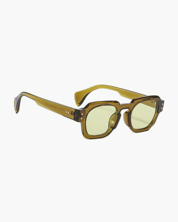 E5E06931-7ABD-49D3-9A0F-1271192DF6C3 MONTE CARLO Sunglasses