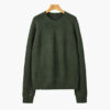SHZC5996 GISUNG Sweater