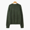 SHZC5997 GISUNG Sweater