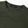 SHZC5998-1 GISUNG Sweater
