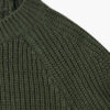 SHZC5999-1 GISUNG Sweater