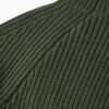 SHZC6001-1 GISUNG Sweater