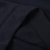 MONTE CARLO Vintage Quarter Zip