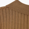 SHZC6059 GIMCHEON Knitted Polo Shirt