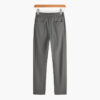PORTO Slim Chino Pants