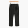 PARIS Old Money Trousers