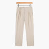 PARIS Old Money Trousers